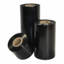 TSC 8600-SRE Thermotransferband Harz 83mm schwarz (P159041-001)