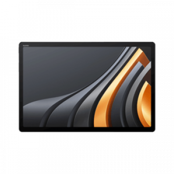 Sunmi CPad 14 inch GMS-EDLA A14 4GB+64GB 13MP Rückkamera+5MP Frontkamera WiFi UK-Adapter