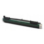 Zebra P1112640-214, Blende, Grau