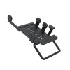 Ergonomic Solutions EC-Halterung - PAX A920 PRO - schwarz