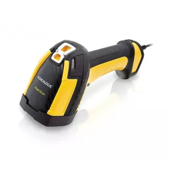 Datalogic PowerScan PD9630-SR - RS-232 Kit - Barcode-Scanner