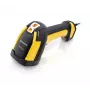 Datalogic PowerScan PD9630-SR - RS-232 Kit - Barcode-Scanner