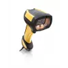 Datalogic PowerScan PD9630-SR - RS-232 Kit - Barcode-Scanner