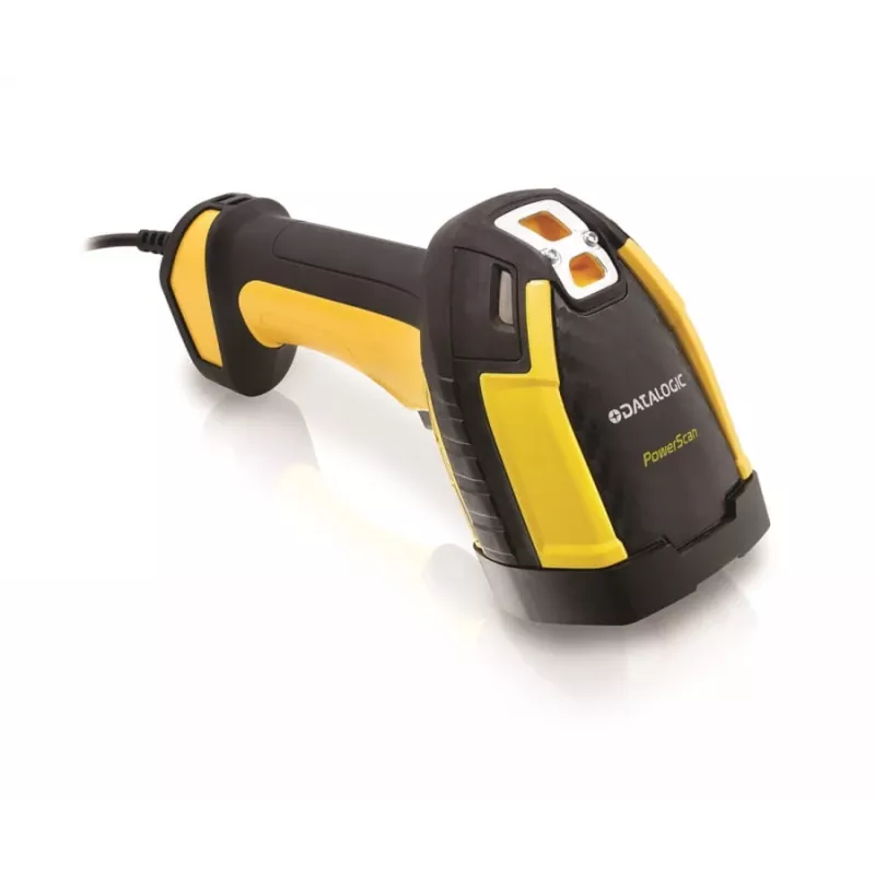 Datalogic PowerScan PD9630-SR - RS-232 Kit - Barcode-Scanner