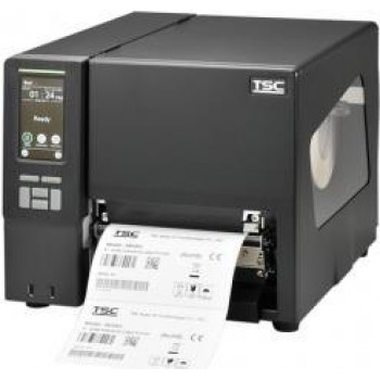 TSC Druckkopf - 203 dpi für MH261 Serie
