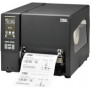 TSC Druckkopf - 203 dpi für MH261 Serie