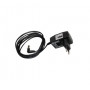HONEYWELL Netzteil - AC 90-255 V - Europa - für Honeywell MS7580 Genesis