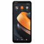Sunmi M3 Projected Capacitive GPS USB-C BT BLE WLAN NFC Android Kit - Datenerfassungsgerät - 2,2 GHz