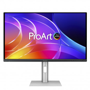 Monitor 26,5 Zoll PA279CDV ProArt 4K IPS UHD DP USB-C