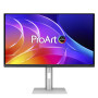 Monitor 26,5 Zoll PA279CDV ProArt 4K IPS UHD DP USB-C