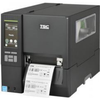 TSC Druckkopf - 203 dpi für MH241 Serie