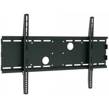 LH-GROUP Wandhalterung 37-70 600X400 32MM