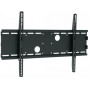 LH-GROUP Wandhalterung 37-70 600X400 32MM