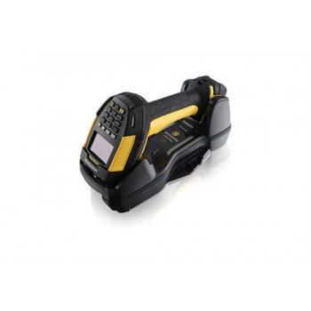 Datalogic PowerScan PM9600 - RS-232 Kit - Barcode-Scanner (PM9600-DKHP433RK20)