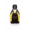 Datalogic PowerScan PM9600 - RS-232-Kit - Barcode-Scanner (PM9600-HP433RBK20)