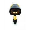 Datalogic PowerScan PM9600 - RS-232-Kit - Barcode-Scanner (PM9600-HP433RBK20)