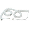 Panasonic PNJA1067Z - Weiß - Stecker/Stecker - Weiß