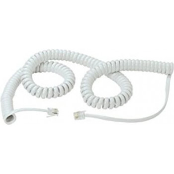 Panasonic PNJA1067Z - Weiß - Stecker/Stecker - Weiß