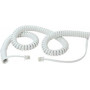 Panasonic PNJA1067Z - Weiß - Stecker/Stecker - Weiß