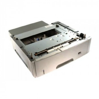 HP LaserJet Q7548-67901 - LaserJet 5200 - 500 Blatt