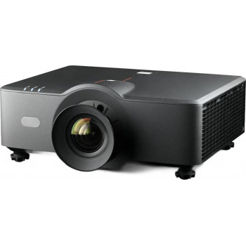 BARCO G50-W6 - schwarz - WW G50-W6 - schwarz - WW