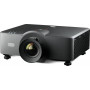 BARCO G50-W6 - schwarz - WW G50-W6 - schwarz - WW