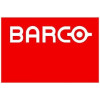 BARCO GLD - Zoomobjektiv - für Barco F80-4K7