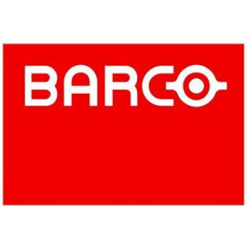 BARCO GLD - Zoomobjektiv - für Barco F80-4K7