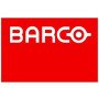 BARCO GLD - Zoomobjektiv - für Barco F80-4K7