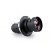 BARCO GLD - Zoomobjektiv - für Barco F80-4K7