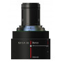 BARCO ILD 1.4-2.1:1 Objektiv ILD 1.4-2.1:1 Objektiv