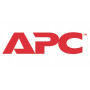 OEM-Ersatzbatterie RBC55-RS *kompatibel mit RBC55*