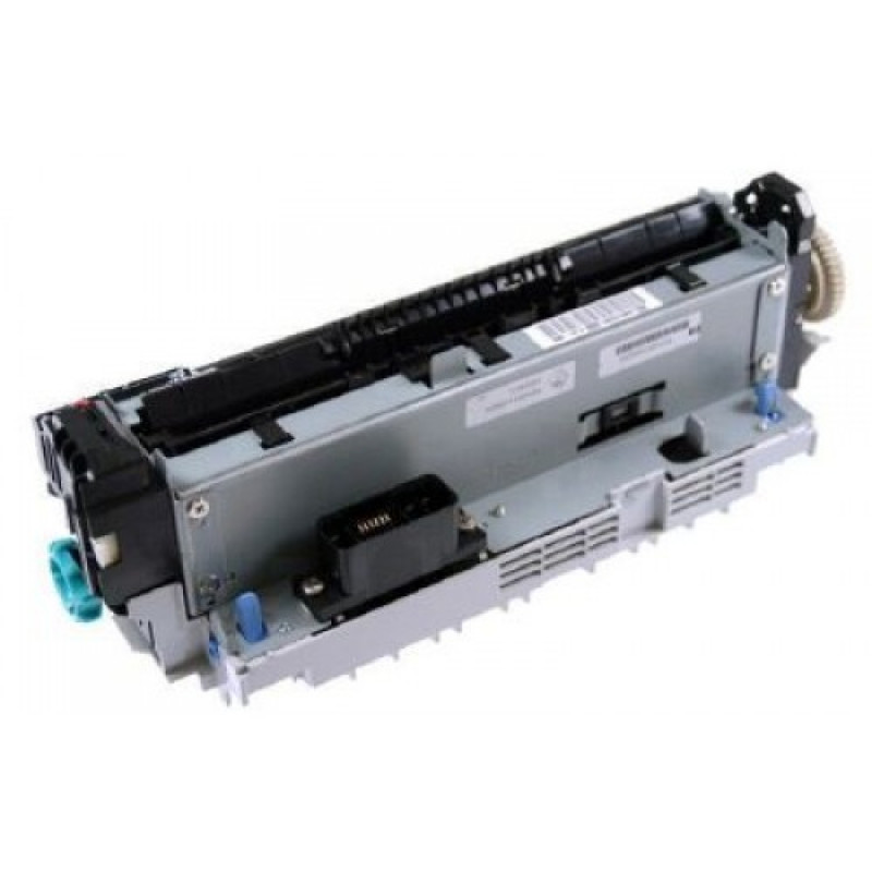 HP RM1-0014 - Laser - LaserJet 4200 Serie
