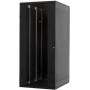 B-Ware Triton RMA-42-A88-BAX-N1 19 Zoll Standschrank 42U/800x800