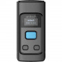 Unitech Bluetooth UHF RFID Taschenleser 865-868 MHz Europa ST3993. Lieferumfang: Bluetooth