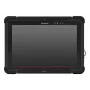 HONEYWELL RT10A - Tablet - robust - Android 9.0 (Pie) (RT10A-L0N-18C12E0E)