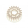 HP RU5-0959-000CN - Antriebsrad