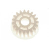HP RU5-0959-000CN - Antriebsrad