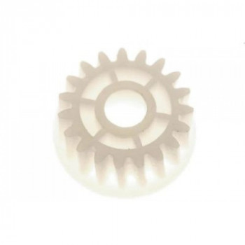 HP RU5-0959-000CN - Antriebsrad