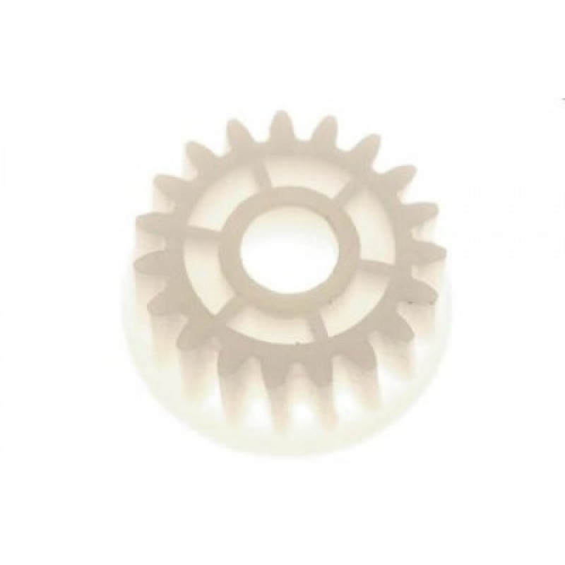 HP RU5-0959-000CN - Antriebsrad