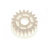 HP RU5-0959-000CN - Antriebsrad