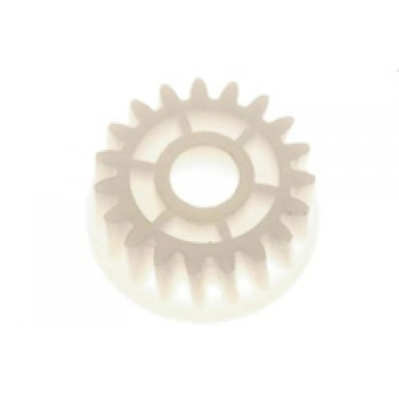 HP RU5-0959-000CN - Antriebsrad