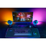 Razer Lautsprecher RZ05-04740100-R3G1 / Nommo V2 Pro Schwarz