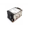 Dynatron S2-4710 CPU-Kühler 2U für Sockel 4710 passiv