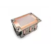 Dynatron S2-4710 CPU-Kühler 2U für Sockel 4710 passiv