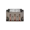 Dynatron S2-4710 CPU-Kühler 2U für Sockel 4710 passiv