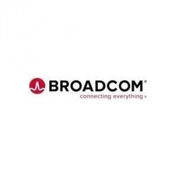 BROADCOM SFP+-Transceiver-Modul SFBR-709SMZ-DC1
