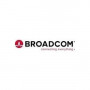 BROADCOM SFP+-Transceiver-Modul SFBR-709SMZ-DC1