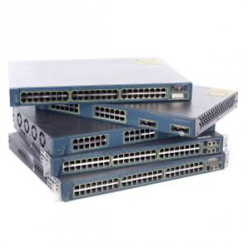 Alcatel Lucent - SFP+-Transceiver-Modul - 10 GigE