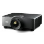 BARCO G50-W8 - schwarz - WW G50-W8 - schwarz - WW